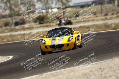 media/May-25-2025-Lotus Club Golden Gate (Sun) [[681474f0a2]]/Intermediate Group/Turn 4/